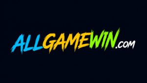 allgamewin.com