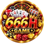 666H Game