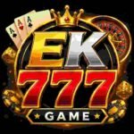 EK777 Game