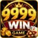 9999 Win Game