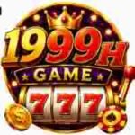 1999H-Game