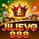 JILIEVO888 Game