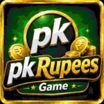 pkRupees Game