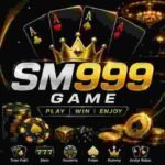 MS999 Game