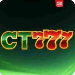 CT777 Game