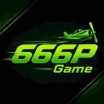 666P Game