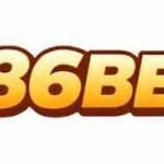 786BET GAME