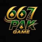 667PAK Game