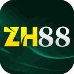ZH88 Game