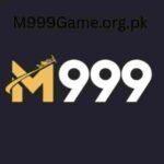 M999 Game