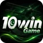 10WIN Game