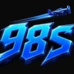 98S Game