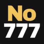 NO777 game