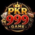 pkr 999 Game