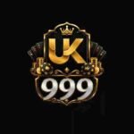 UK999 Game