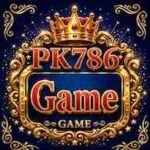 PK786 Game