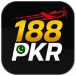 188 PAK Game