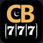 CB777 Game