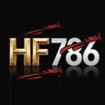 HF786 Game