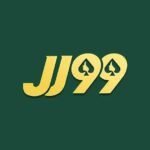jj99 Game