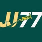 jj77 Game