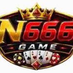 N666 game