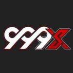999SX Game