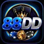 88DD Game