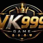 VK999 Game