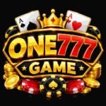 ONE777 Game