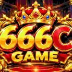 666C Game