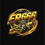 ER666 Game