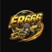 ER666 Game