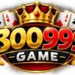 BOO999 Game