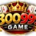 BOO999 Game