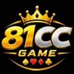 81CC Game