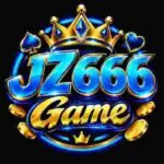 jz666 game