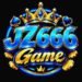 jz666 game