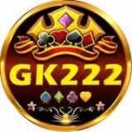 GK222 Game