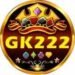 GK222 Game
