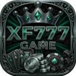 XF777 Game