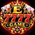 E7777 Game