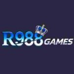R988 Game