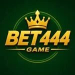 BET444 Game