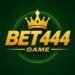BET444 Game