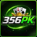 356PK Game