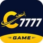 C7777 Game