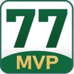 77MVP Game