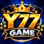 Y77 Game