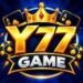 Y77 Game